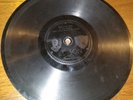 Edison 78 Record 