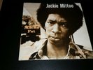 Jackie Mittoo ?   Macka Fat   Rocksteady Reggae   LP 1982 Studio One First Press