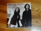 Jimmy Page & Robert Plant NO QUARTER Atlantic 82706-1 2LP 1994 NEW Sealed