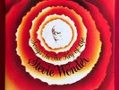 Stevie Wonder ?– Songs In The Key Of Life - 2 × Vinyl, LP + Vinyl, 7