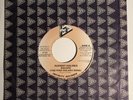 Rupert Holmes / Escape (The Pina Colada Song) / Original 1979 7