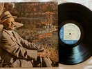 LP HORACE SILVER QUINTET SONG FOR MY FATHER BLUE NOTE BST 84185 VANGELDER EX/EX