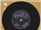Barbara Randolph ?-I Got A Feeling  TMG 788  MOTOWN NORTHERN SOUL 7