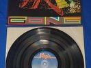 Gong - You - 1974 NM LP - Virgin 'Twins' Logo / Blue Label (Red & Pink 'Virgin')