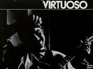 Joe Pass - Virtuoso [New Vinyl LP]