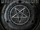 Dimmu Borgir - Death Cult Armageddon Neuf LP