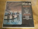 The Beatles Something New MONO First Pressing T-2108 1964 OG Shrink  nm