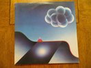 The Best Of The Alan Parsons Project - 1983 - Arista AL 8-8193 Vinyl LP EX/EX