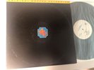 MFSL Chicago 2 LP Chicago Transit Authority MINT