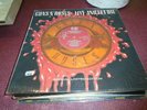 GUNS N' ROSES LIVE AND LET DIE 12