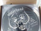 Restposten 20x MOTÖRHEAD 7” Vinyl Schallplatte Ace of Spades The Road Crew / S10