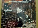 THE WHO Factory Sealed  MEATY BEATY BIG AND BOUNCY Orig LP DECCA/MCA (DL 79184)