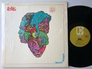 LOVE Forever Changes 1967 Elektra ORG Stereo LP SHRINK  Monarch PSYCH Arthur Lee