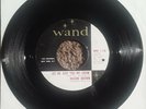 Maxine Brown we can work it out John Lennon Paul McCartney
