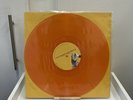 Ryan Adams And The Cardinals Easy Tigers Orange Vinyl Unplayed