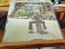Foghat ‎– Fool For The City  Mobile Fidelity Sound Lab ‎– MFSL 1-295 2008 NEW
