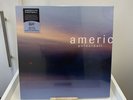 American Football LP3 White Vinyl Sealed /300 Only