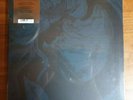 Dirty Three - Ocean Songs 4xLP Vinyl RSD Deluxe Edition Boxset Nick Cave
