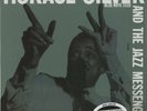 Horace Silver and the Jazz Messengers 200g LP from the Michael Hobson Archives