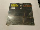 Ralph Stanley And The Clinch Mountain Boys PLAYS REQUESTS SEALED  BLUEGRASS