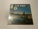 Elvin Bishop - 