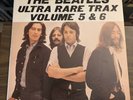 PERFECT Vinyl on RARE Beatles Bootleg Double LP Set, 