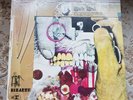 The Mothers of Invention- Uncle Meat Blues Rock 1968  2x Doppel Album