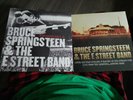 Bruce Springsteen 10