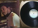 HAROLD BUTLER Africa On My Mind WATER LILY LP