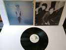 Sparks ?No.1 In Heaven Vinyl LP Record Album New Wave Synth-Pop Promo EX 1979