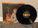 GORDON LIGHTFOOT, Sundown Mobile Fidelity 1979 limited edition, reissue remaster