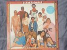 Glass Animals - How To Be A Human Being - Vinyl LP - FULLY SEALED MINT CONDITION