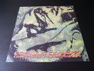 Cephalic Carnage ?– Conforming To Abnorm- lp'- NEW UNPLAYED - Grindcore