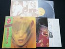 THE ROLLING STONES - GOATS HEAD SOUP - JAPAN VINYL LP OBI GATEFOLD ESS-63002