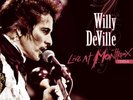 Willy Deville - Live At Montreux 1994 (2lp) Vinyl LP