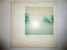 'A Factory Quartet' [Durutti Column/Kevin Hewick/Blurt] 2x12