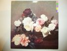 New Order – 'Power, Corruption & Lies' 12