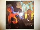 David Bowie – 'Let's Dance' 12