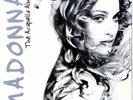 Madonna ?– The Acapella (12