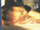 ABBA Agnetha Faltskog the angels cry 7