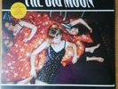 The Big Moon - Love In The 4th Dimension Vinyl LP