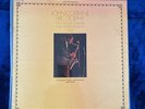 JOHN COLTRANE & ERIC DOLPHY  RARE LIVE PERFORMANCE  1962  MURIDISC JA 5184  FRAN