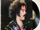 Orchestra Harlow Salsa FANIA SLP 00460 1974 Puerto Rico