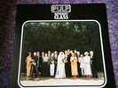 PULP Different Class LP (2011 Audiophile Vinyl) Brit Pop 1995 Common People