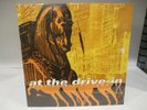 At The Drive-In Relationship of Command [Vinyl]