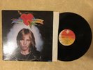 TOM PETTY AND THE HEARTBREAKERS self-titled debut vinyl record LP SRL-52006 VG
