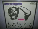 JIMMY WITHERSPOON Hunh  ORIGINAL SEALED New Vinyl LP 1970 Bluesway BLS6040 Blues