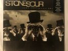 STONE SOUR-COME WHAT (EVER) MAY (10TH ANNIVERSARY EDITION) (2LP NEW)