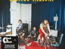 Creedence Clearwater Revival ?– Cosmo's Factory Vinyl LP   New Sealed