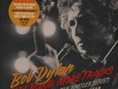 Bob Dylan ?– More Blood, More Tracks (Bootleg Series Vol14)  2xVinyl New Sealed